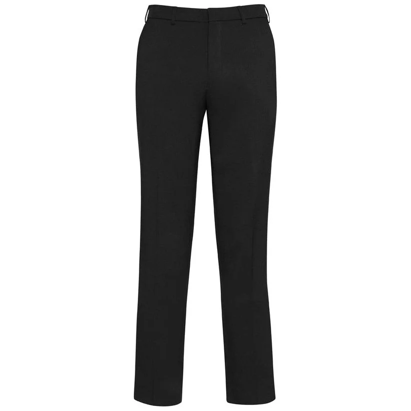 Biz Corporates Mens Slimline Pant (74013) - Image 5