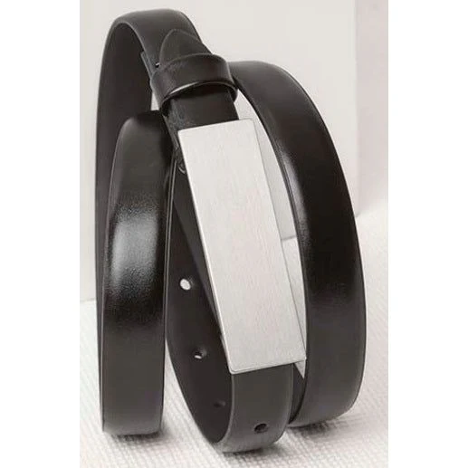 Biz Corporates Womens Belt (RA972L)