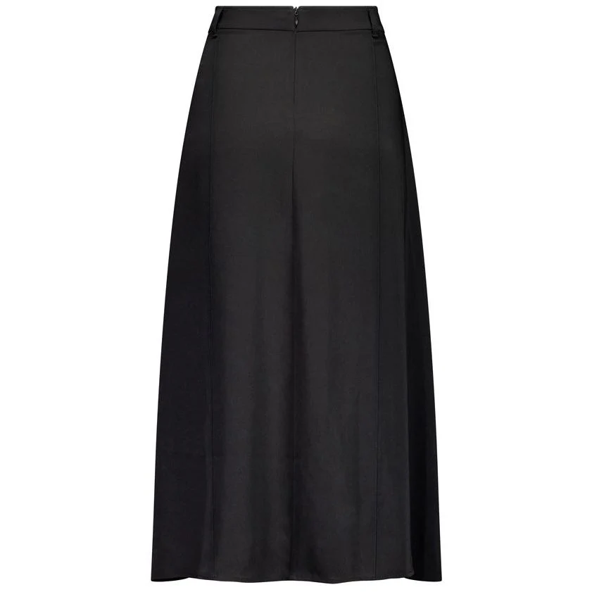 Biz Corporates Womens Sammy Skirt (RGS2670L) - Image 3
