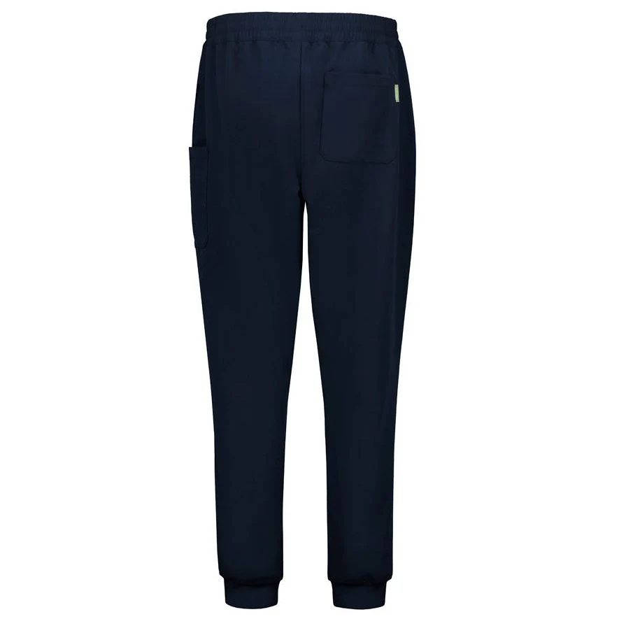 Bizcare Womens Pulse Jogger Scrub Pants (CL541LL) - Image 6