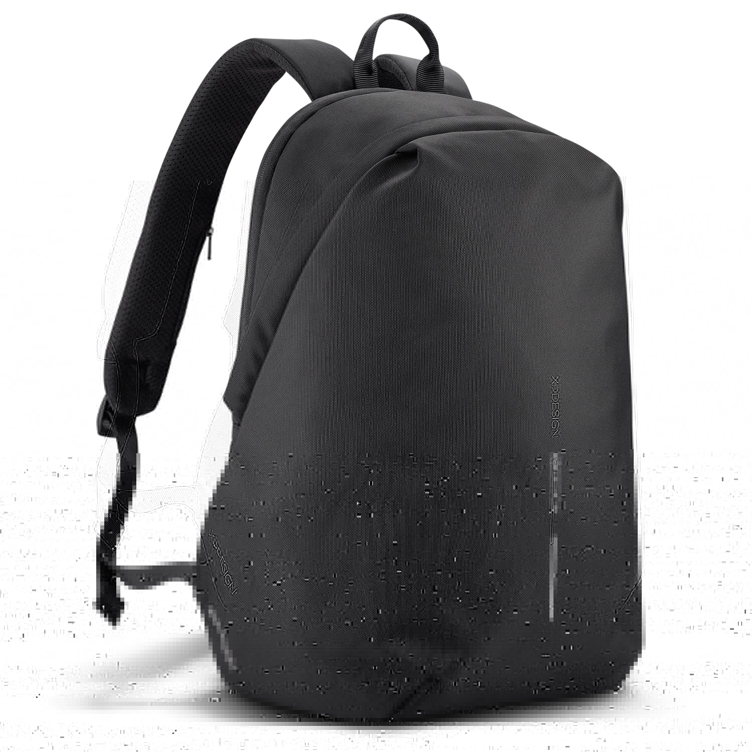 Trends Bobby Soft Backpack (Carton of 5pcs) (120257) - Image 4