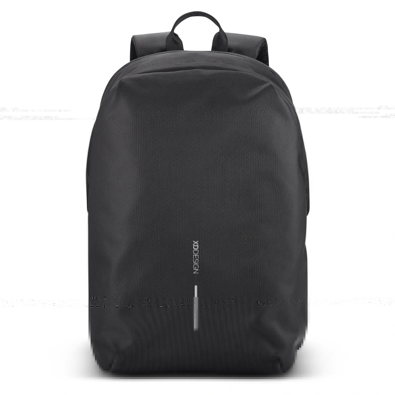 Trends Bobby Soft Backpack (Carton of 5pcs) (120257) - Image 5