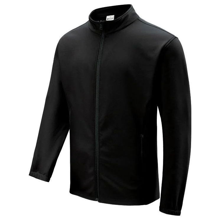 Bocini Ladies Softshell Jacket (CJ1637)