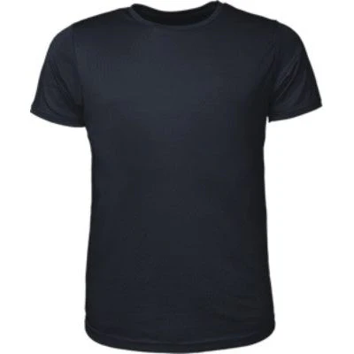 Bocini Mens Brushed Tee Shirt (CT1420) - Image 10