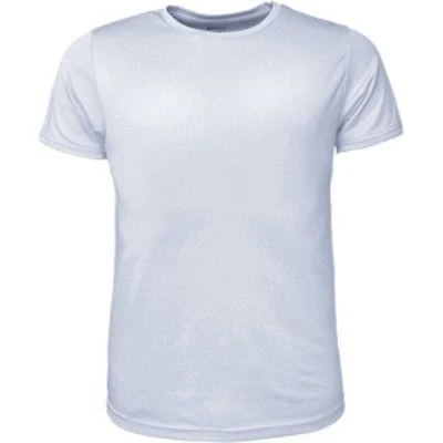Bocini Mens Brushed Tee Shirt (CT1420) - Image 5