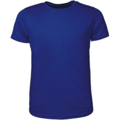 Bocini Mens Brushed Tee Shirt (CT1420) - Image 6
