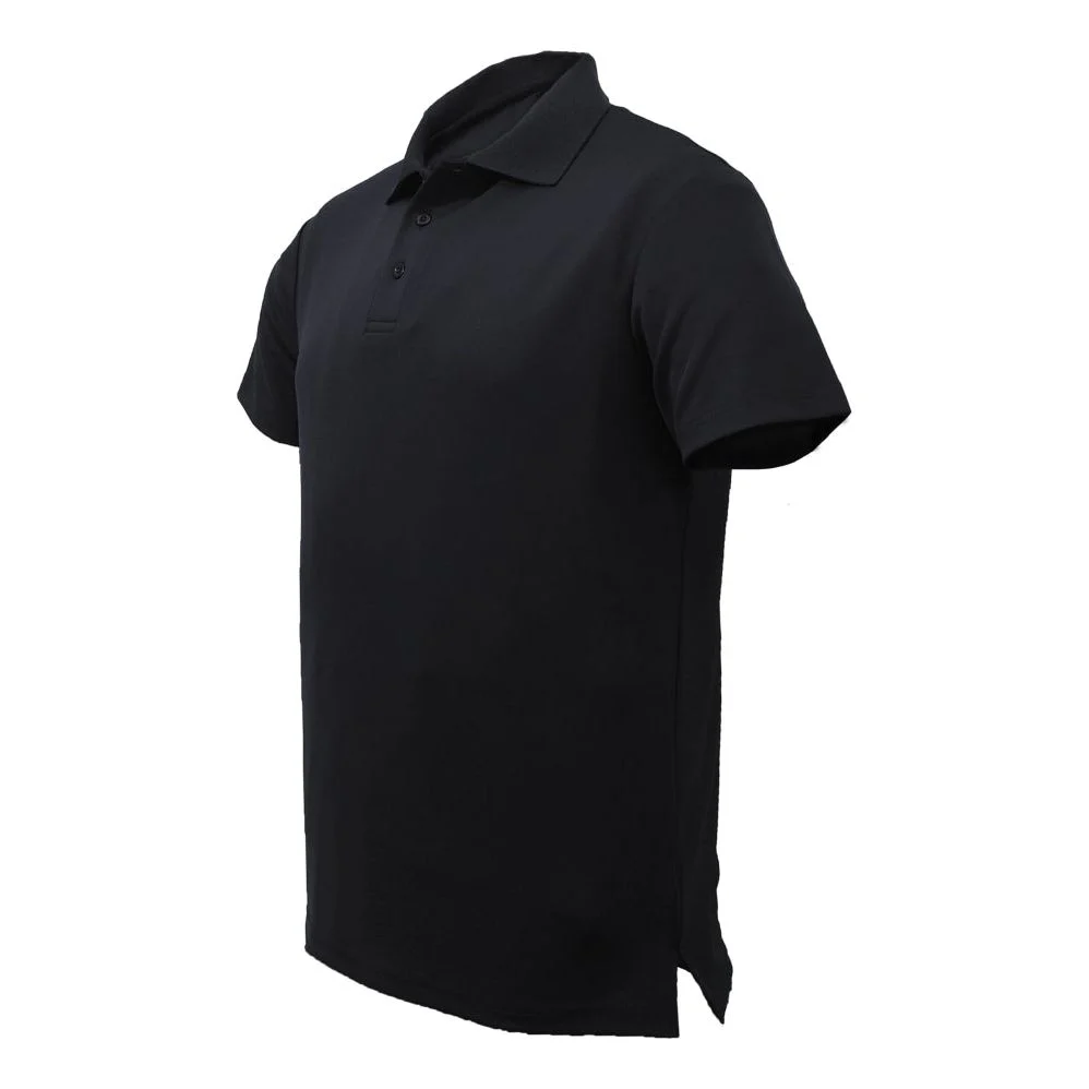 Bocini Unisex Adults Smart Polo (CP1543)