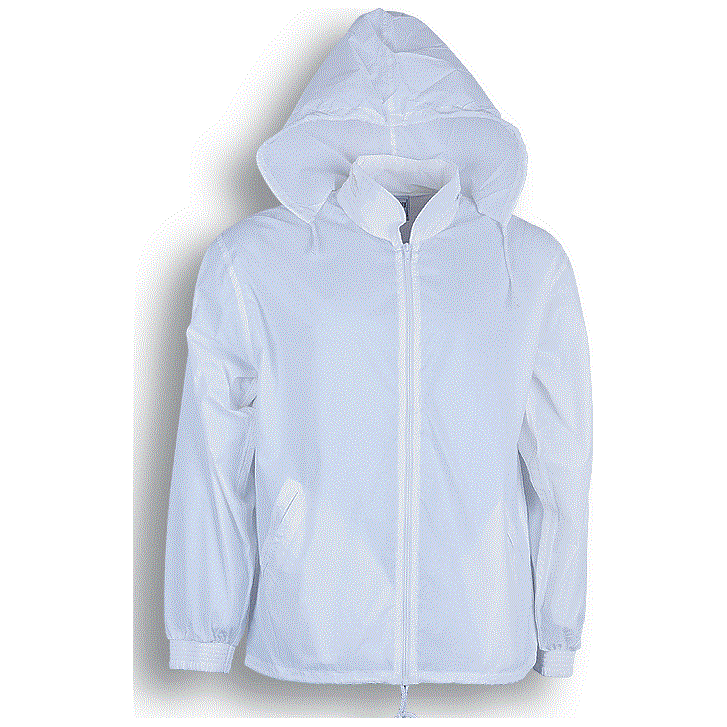Bocini Unisex Adults Yachtsmans Jacket With Lining (CJ0442) - Image 2