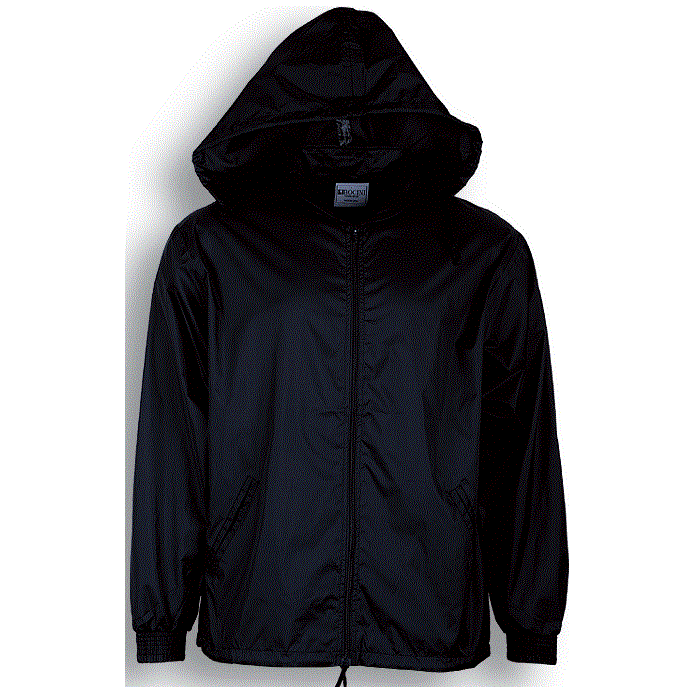 Bocini Unisex Adults Yachtsmans Jacket With Lining (CJ0442) - Image 4