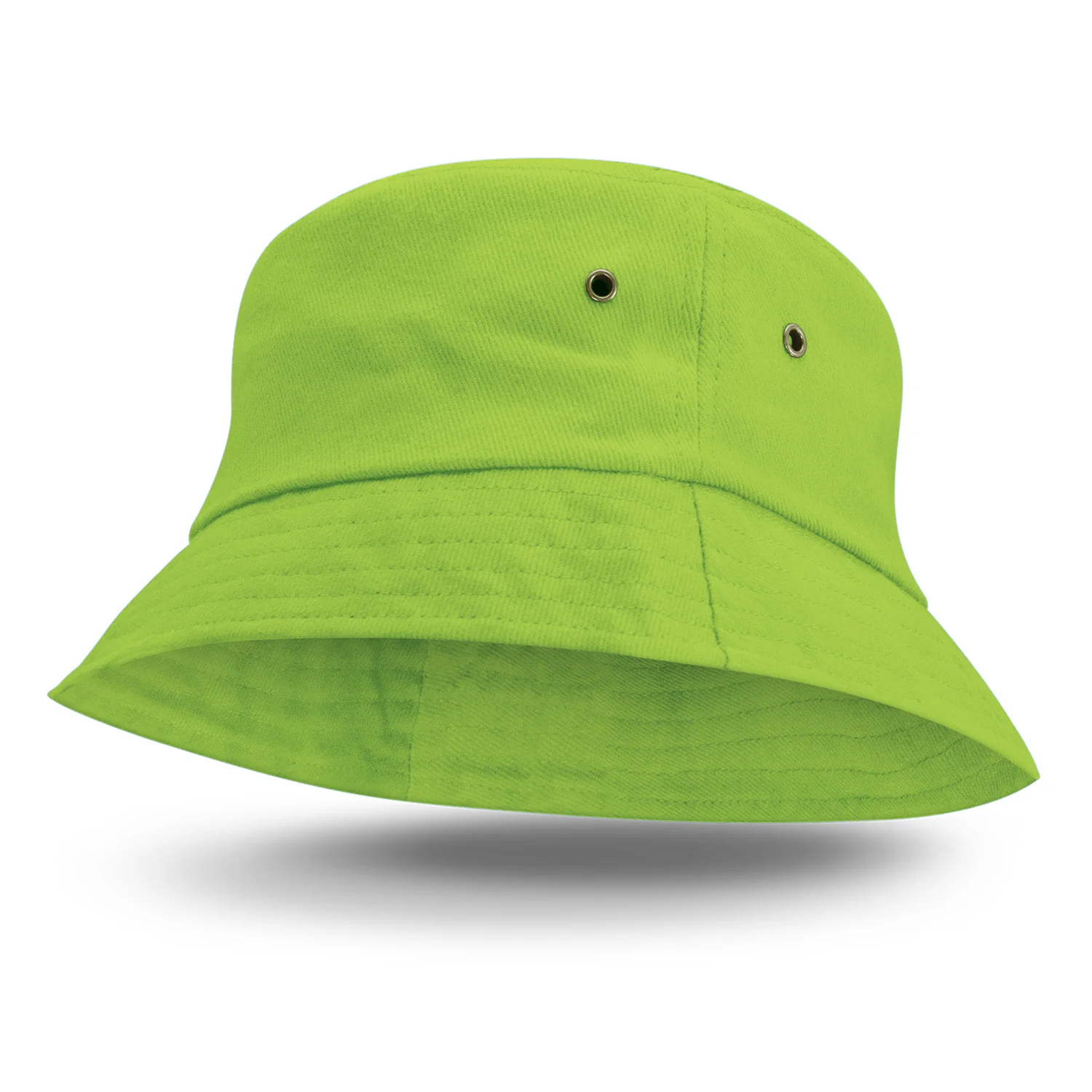 Bondi Bucket Hat - Pack of 25 (115438) - Image 16