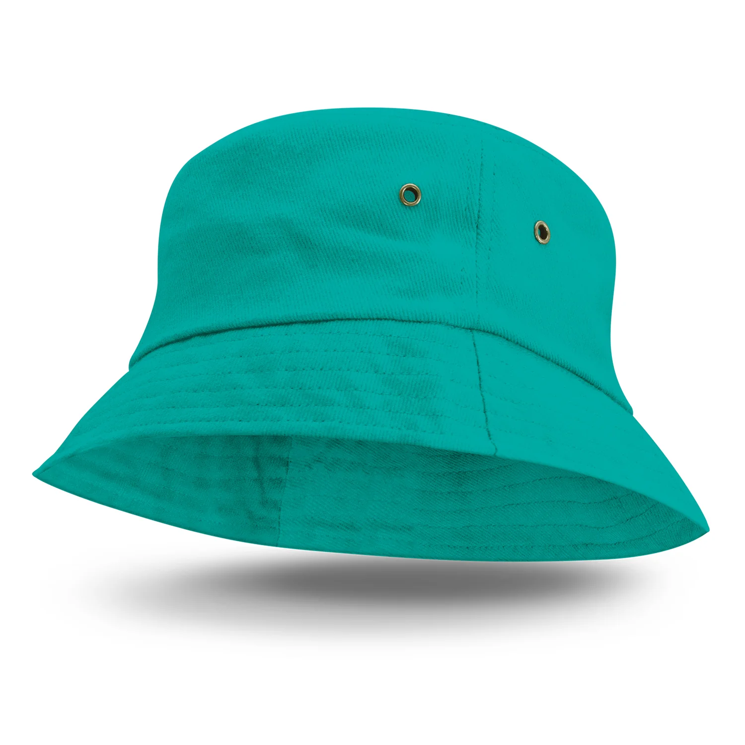 Bondi Bucket Hat - Pack of 25 (115438) - Image 17