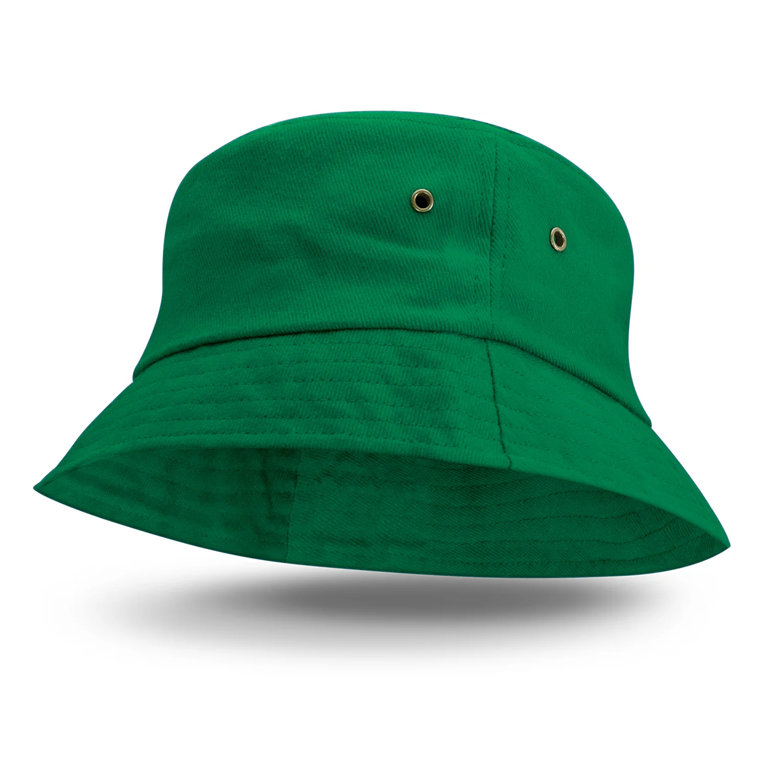 Bondi Bucket Hat - Pack of 25 (115438) - Image 18