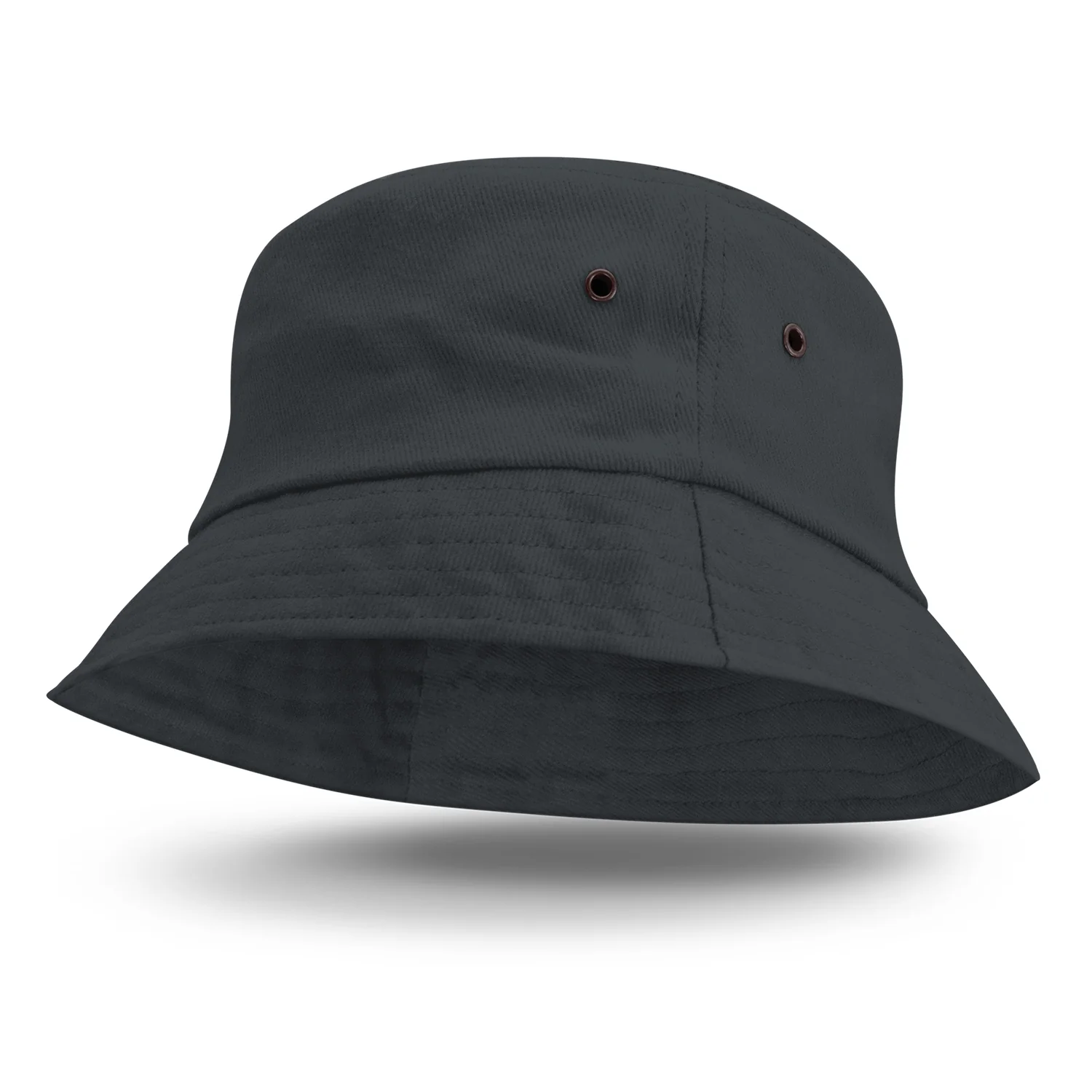 Bondi Bucket Hat - Pack of 25 (115438) - Image 27