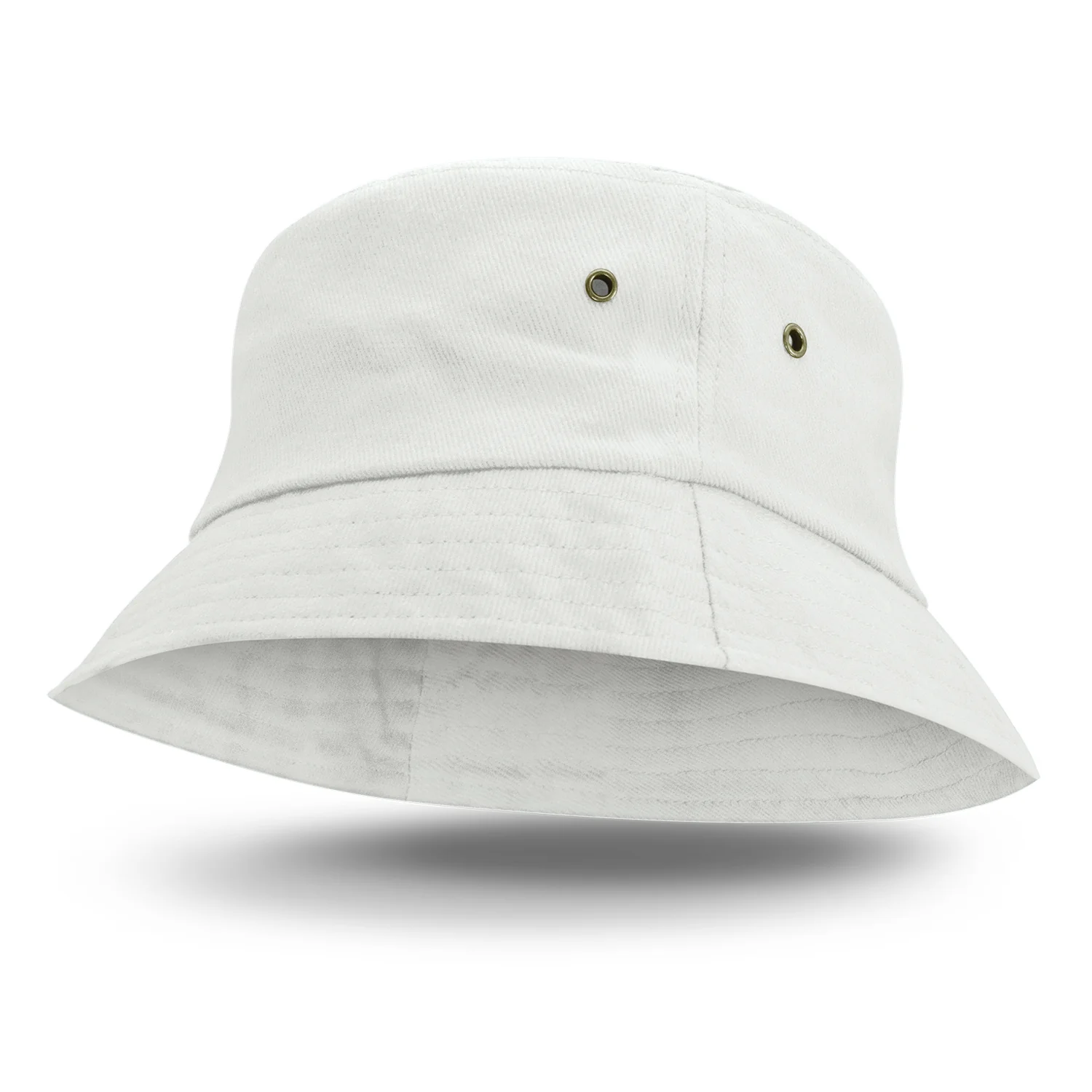Bondi Bucket Hat - Pack of 25 (115438) - Image 5