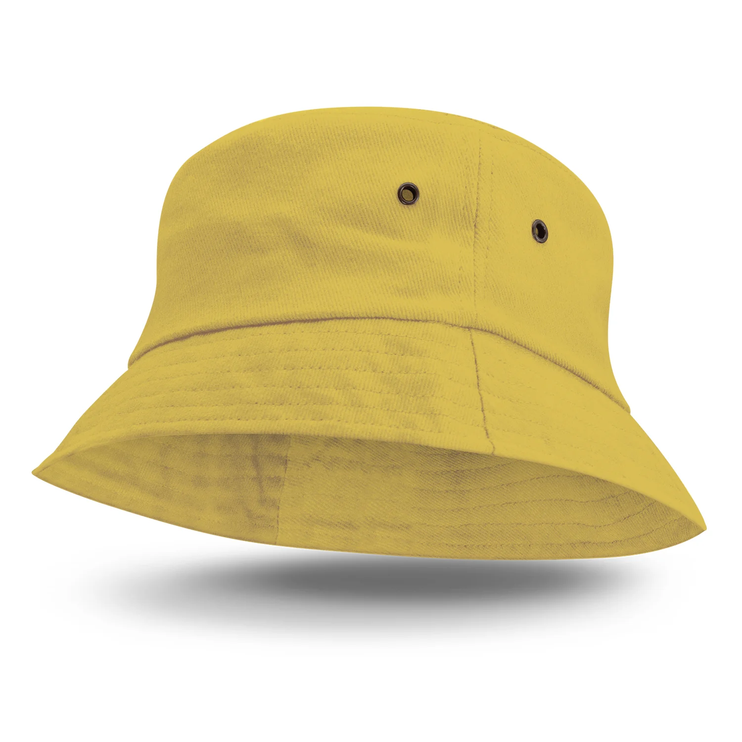 Bondi Bucket Hat - Pack of 25 (115438) - Image 7