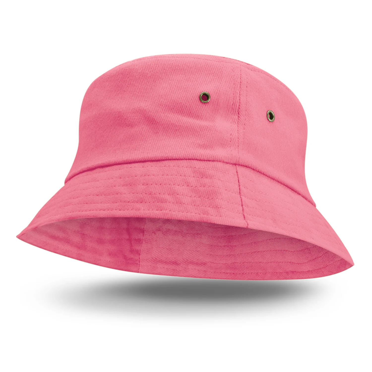 Bondi Bucket Hat - Pack of 25 (115438) - Image 9