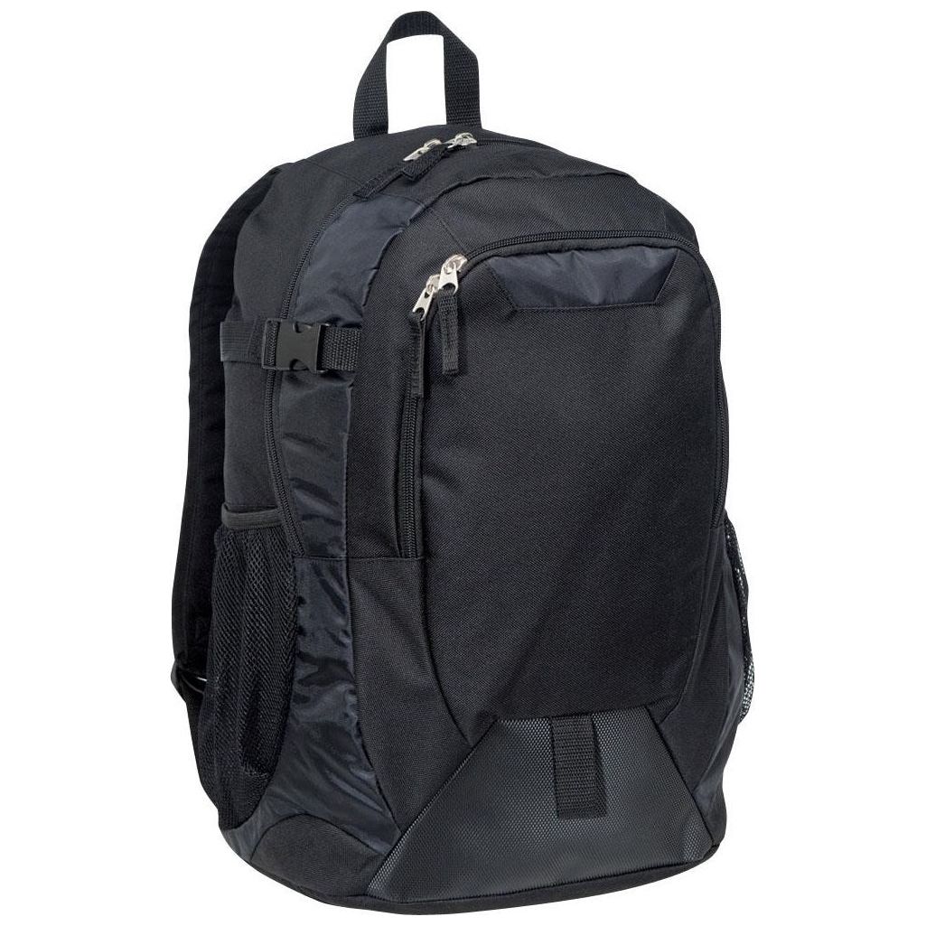 Boost Laptop Backpack (Carton of 20pcs) (1144) - Image 2