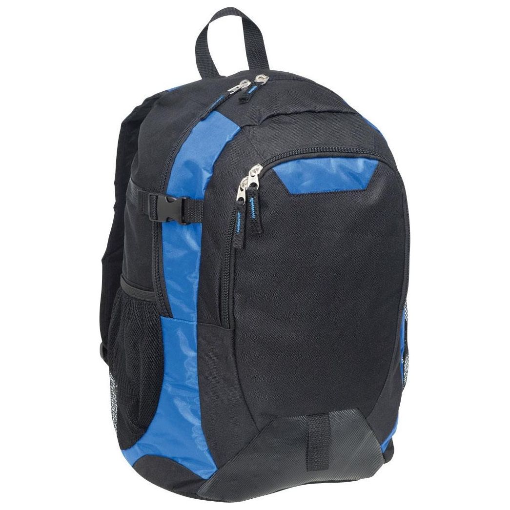 Boost Laptop Backpack (Carton of 20pcs) (1144) - Image 4