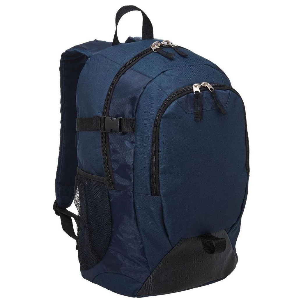 Boost Laptop Backpack (Carton of 20pcs) (1144) - Image 5