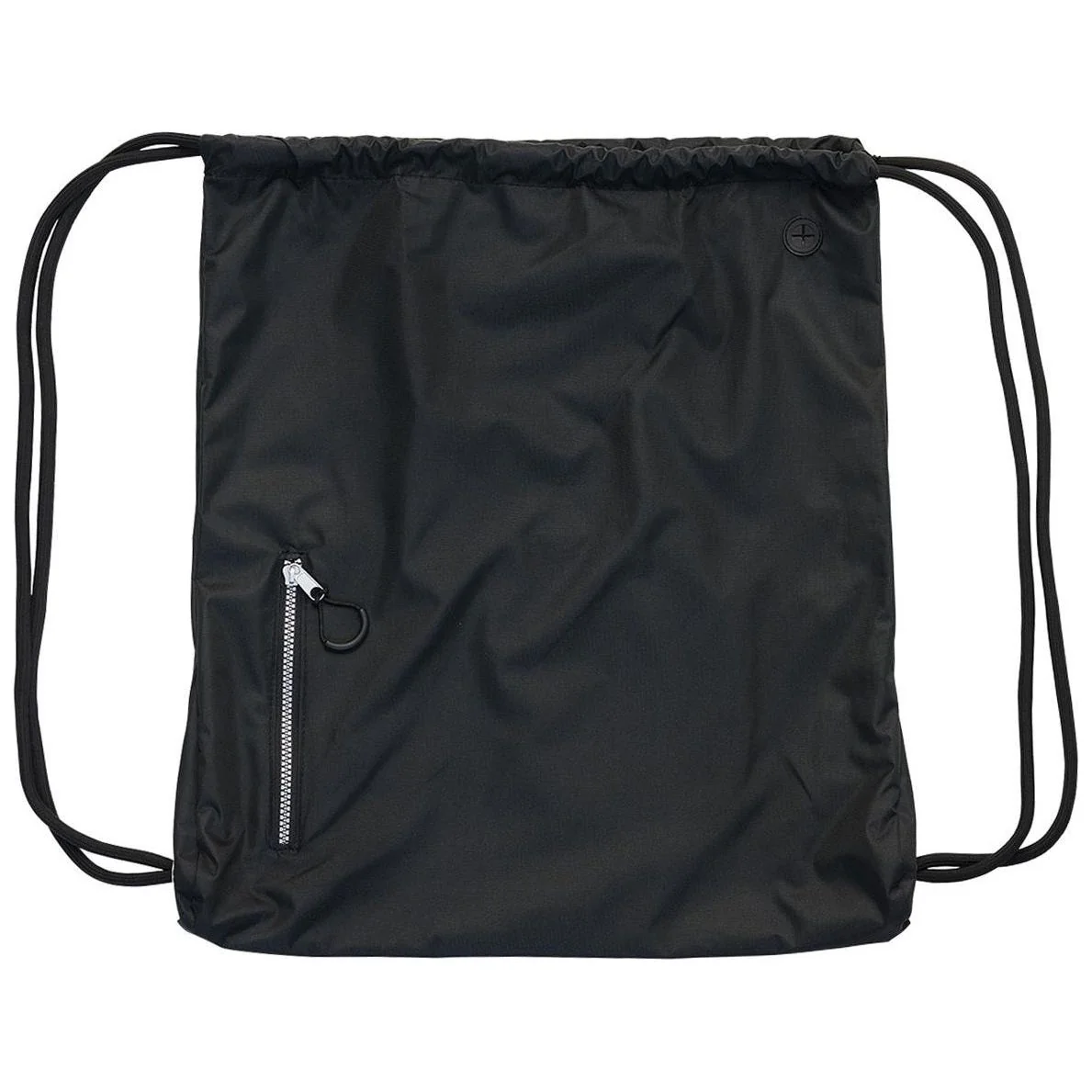 Boss Backsack (Carton of 50pcs) (1215) - Image 2