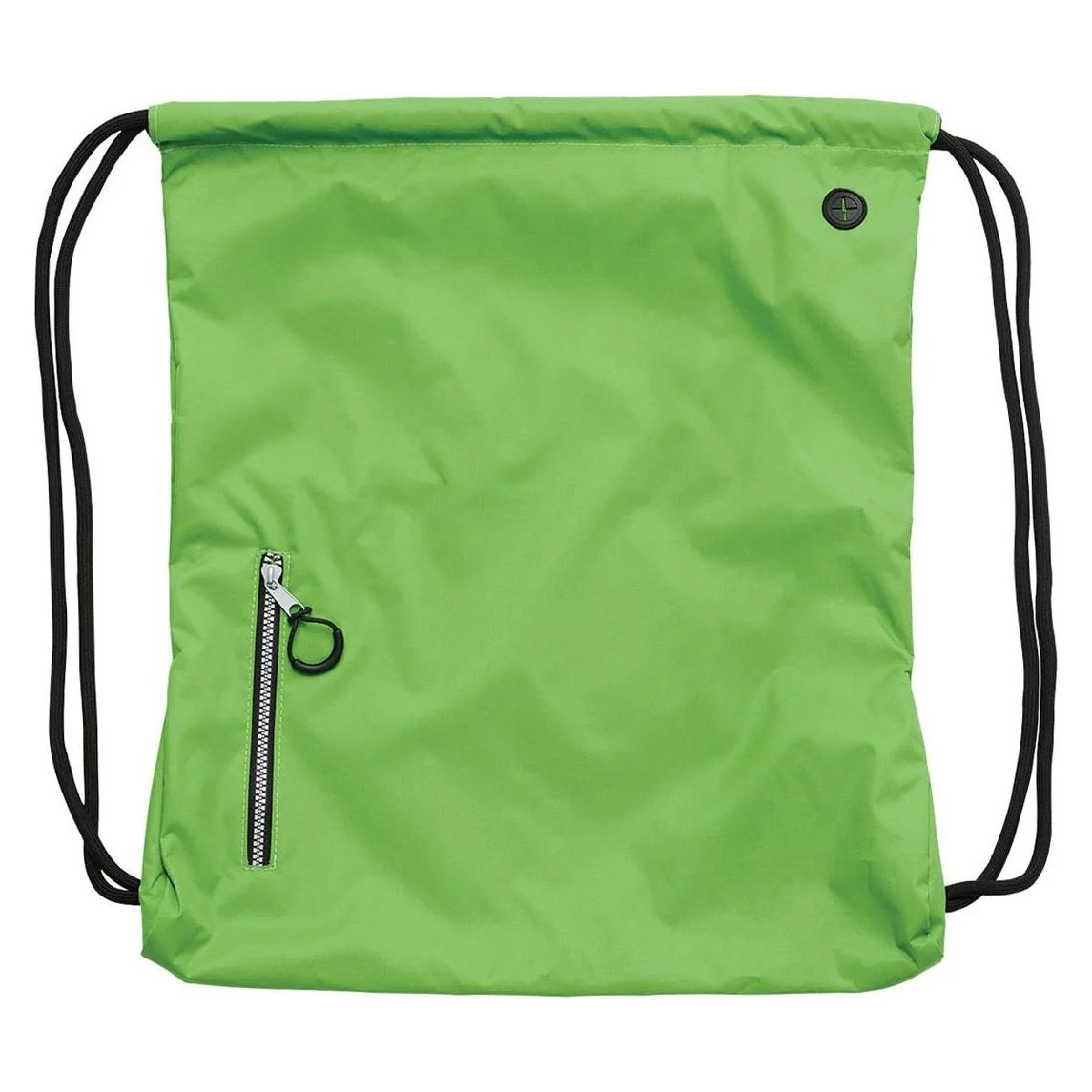 Boss Backsack (Carton of 50pcs) (1215) - Image 3