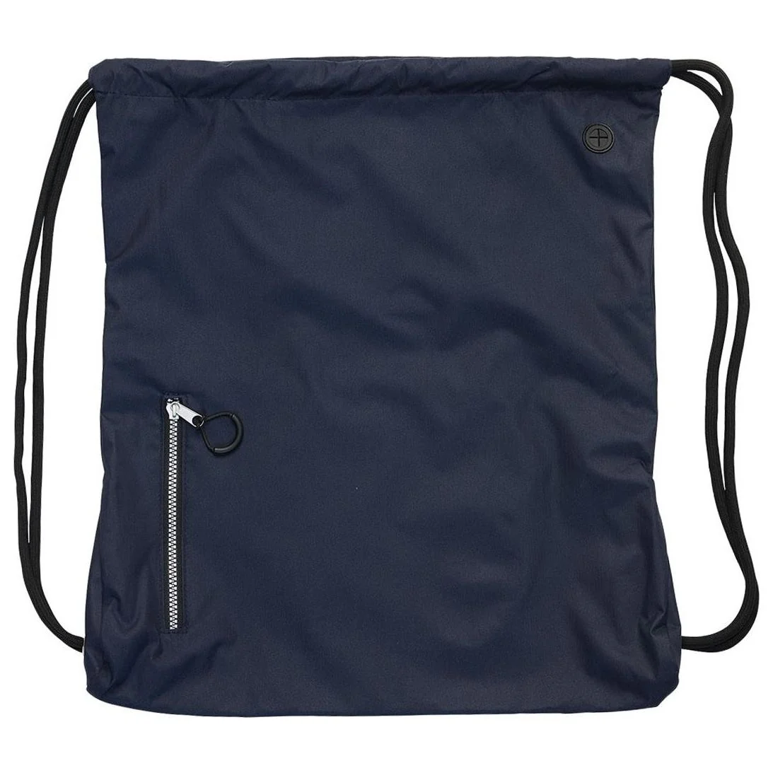 Boss Backsack (Carton of 50pcs) (1215) - Image 4