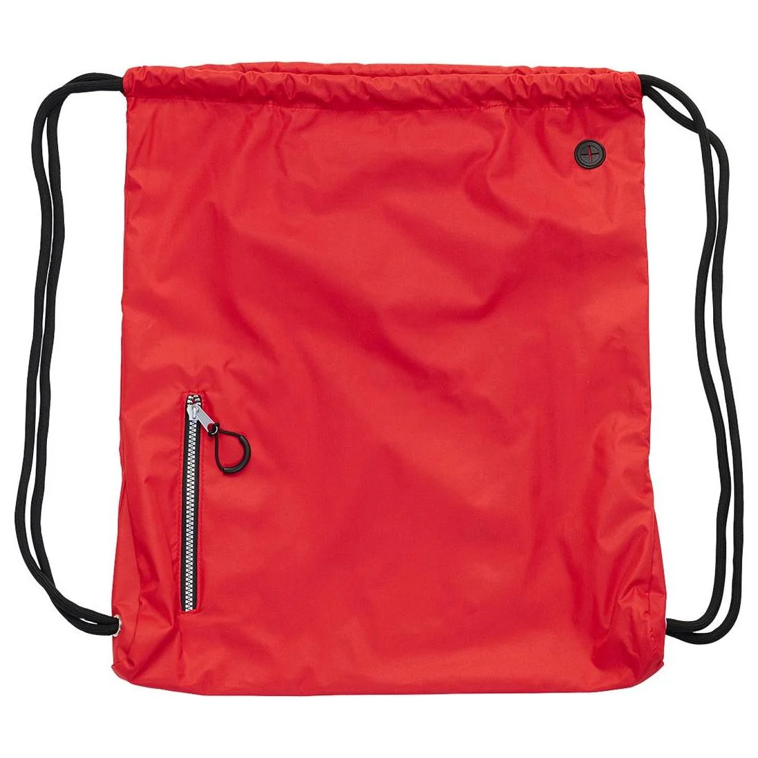 Boss Backsack (Carton of 50pcs) (1215) - Image 5