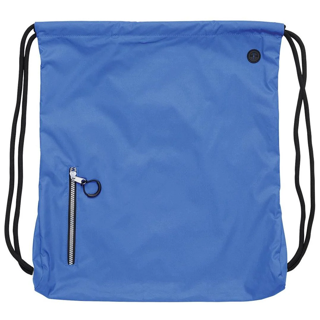 Boss Backsack (Carton of 50pcs) (1215) - Image 6