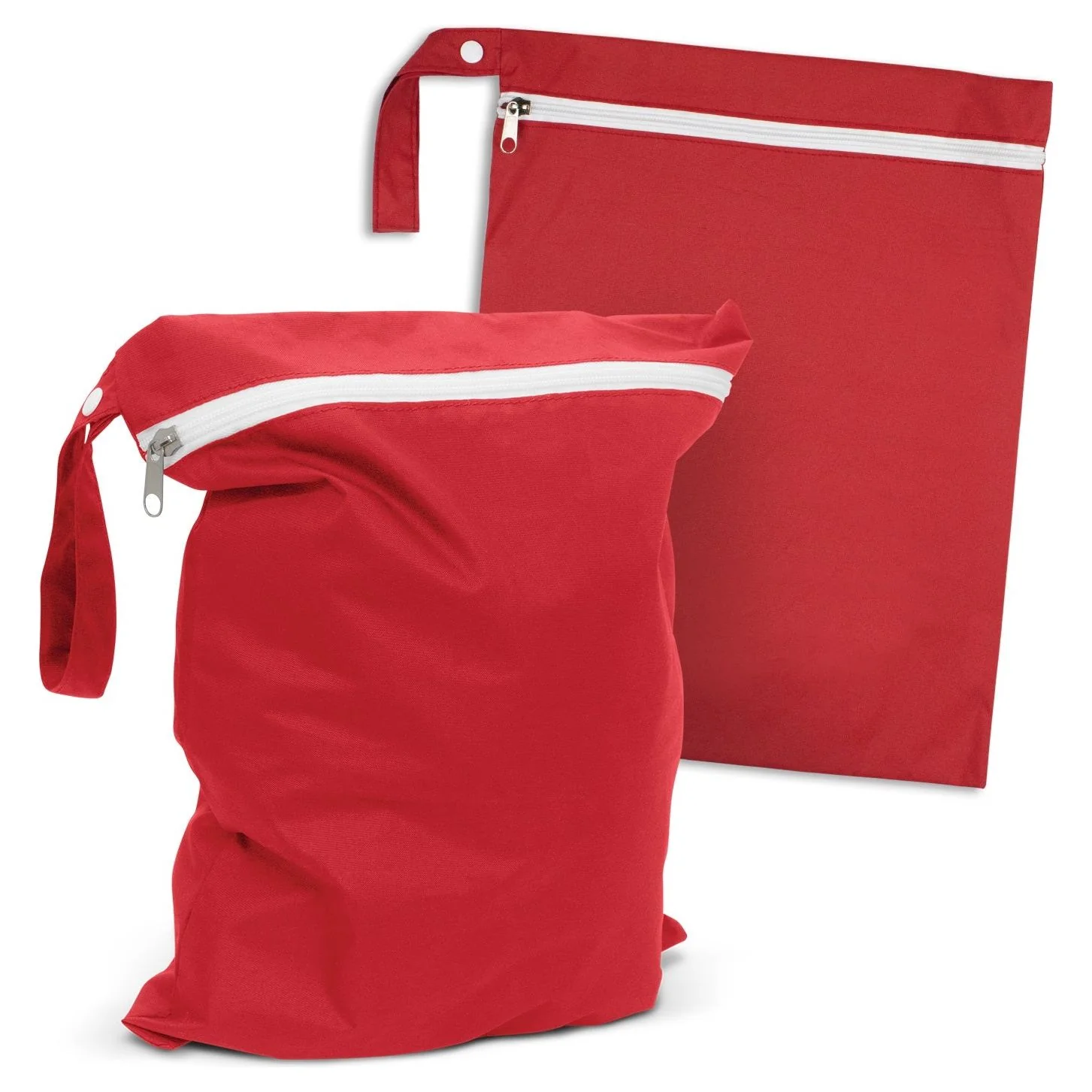 Brighton Wet Bag (Carton of 100pcs) (115963) - Image 2