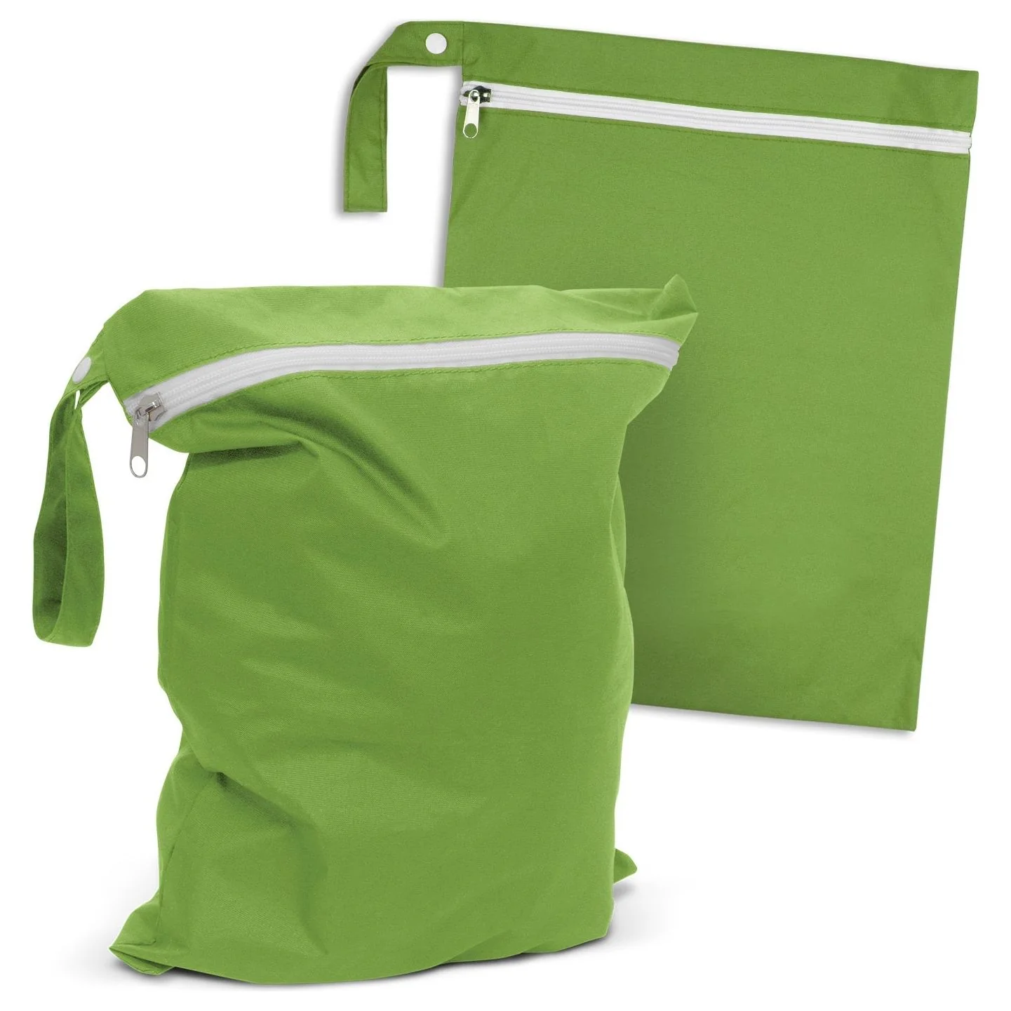 Brighton Wet Bag (Carton of 100pcs) (115963) - Image 3