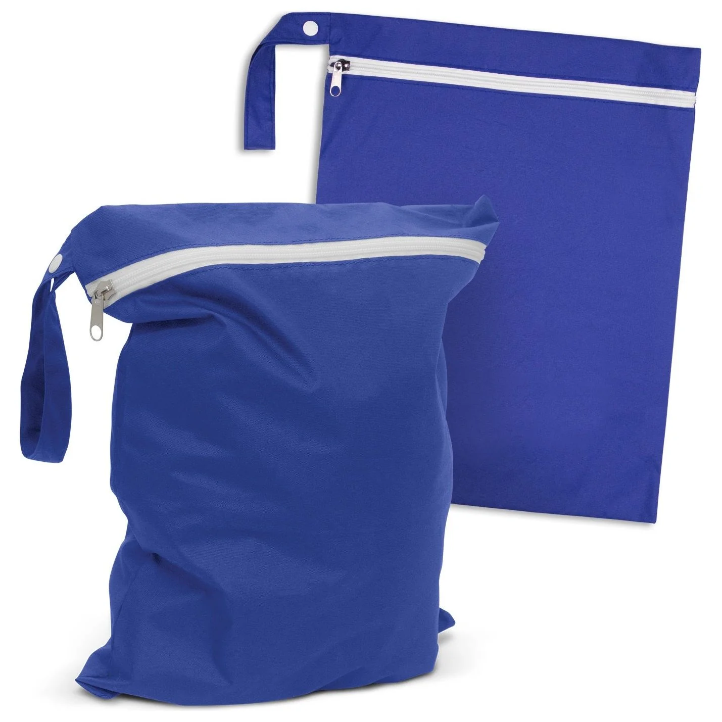 Brighton Wet Bag (Carton of 100pcs) (115963) - Image 4