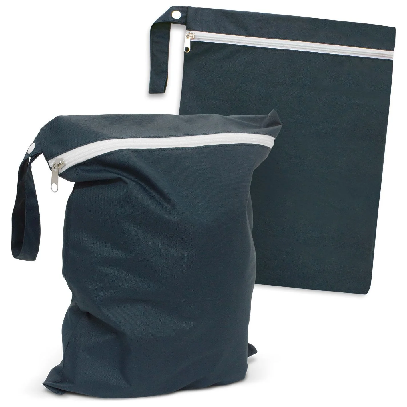 Brighton Wet Bag (Carton of 100pcs) (115963) - Image 5