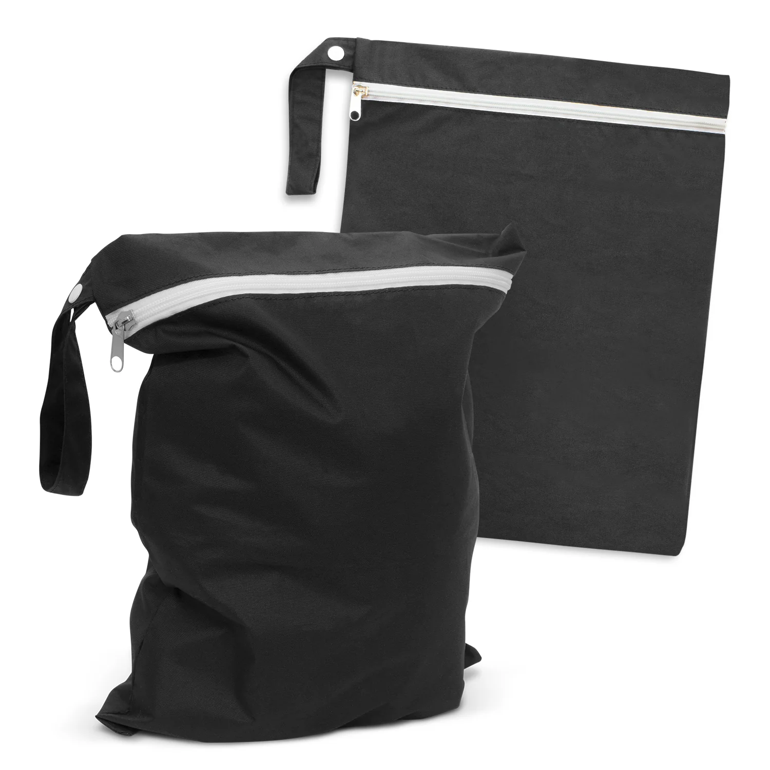 Brighton Wet Bag (Carton of 100pcs) (115963) - Image 6