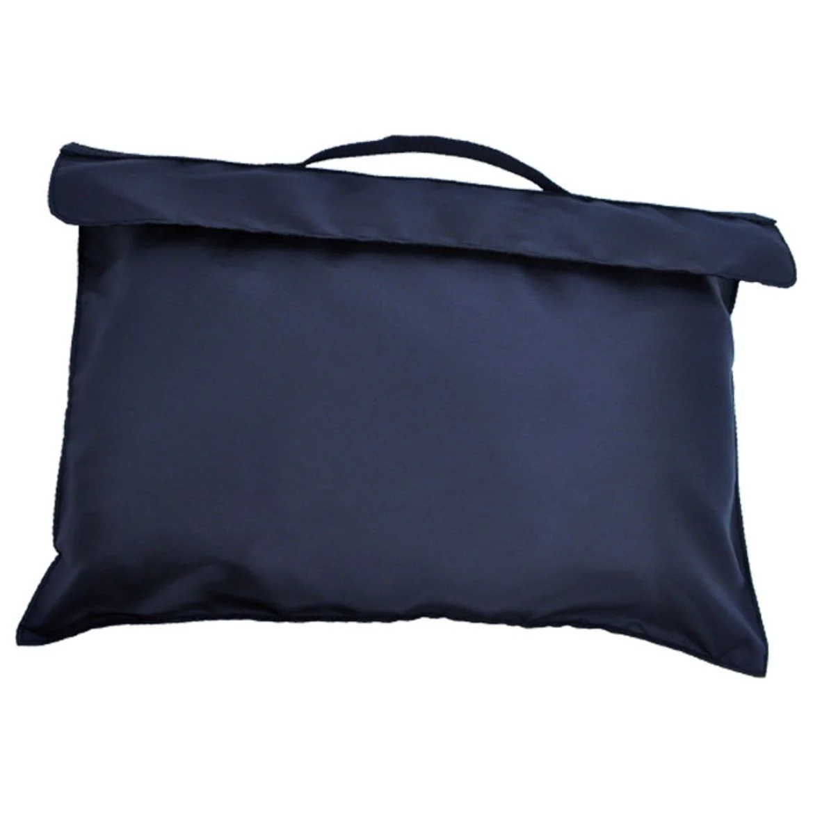 Bryce Library Bag (Carton of 50pcs) (G3532) - Image 5