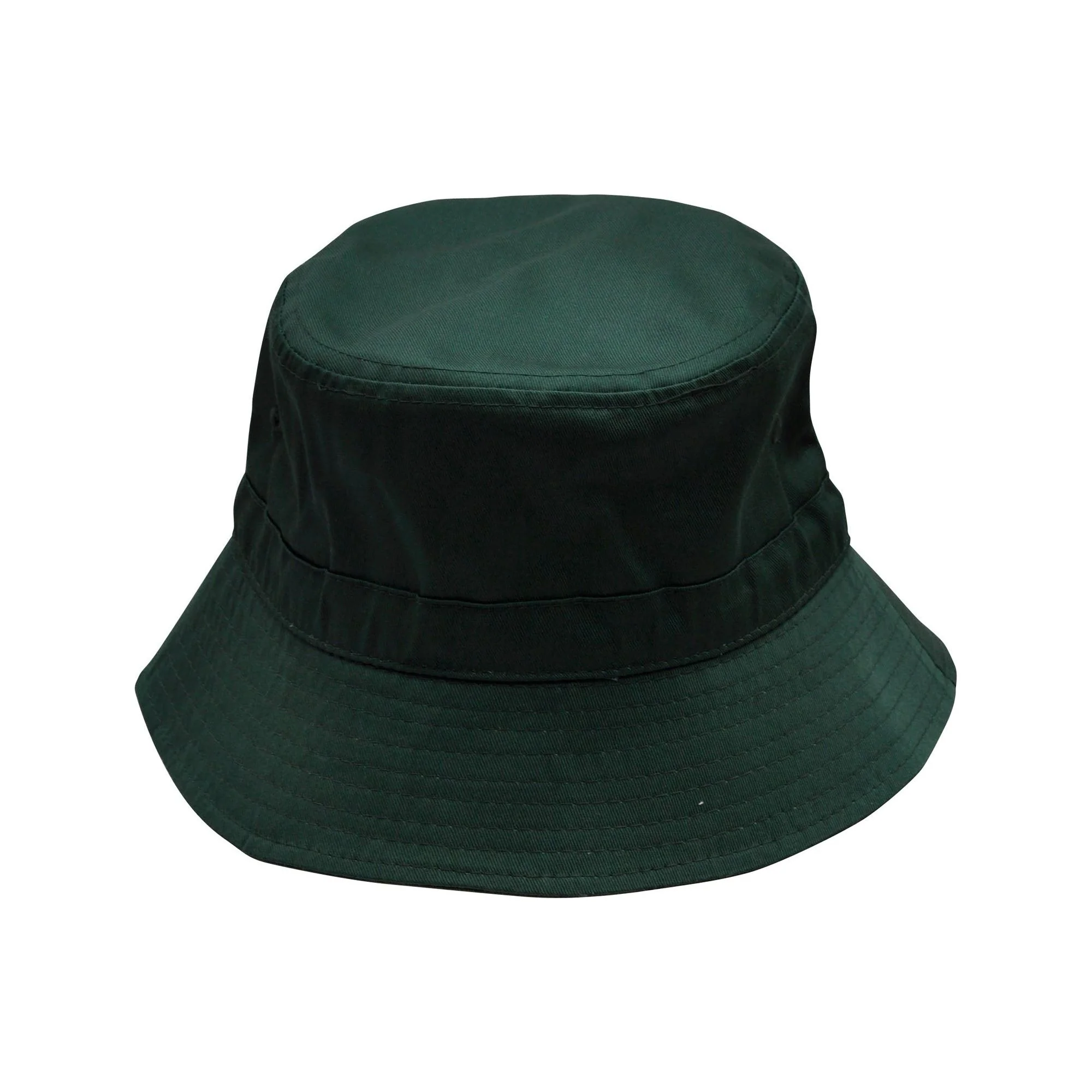 Bucket Hat With Toggle - Pack of 25 (H1034) - Image 2