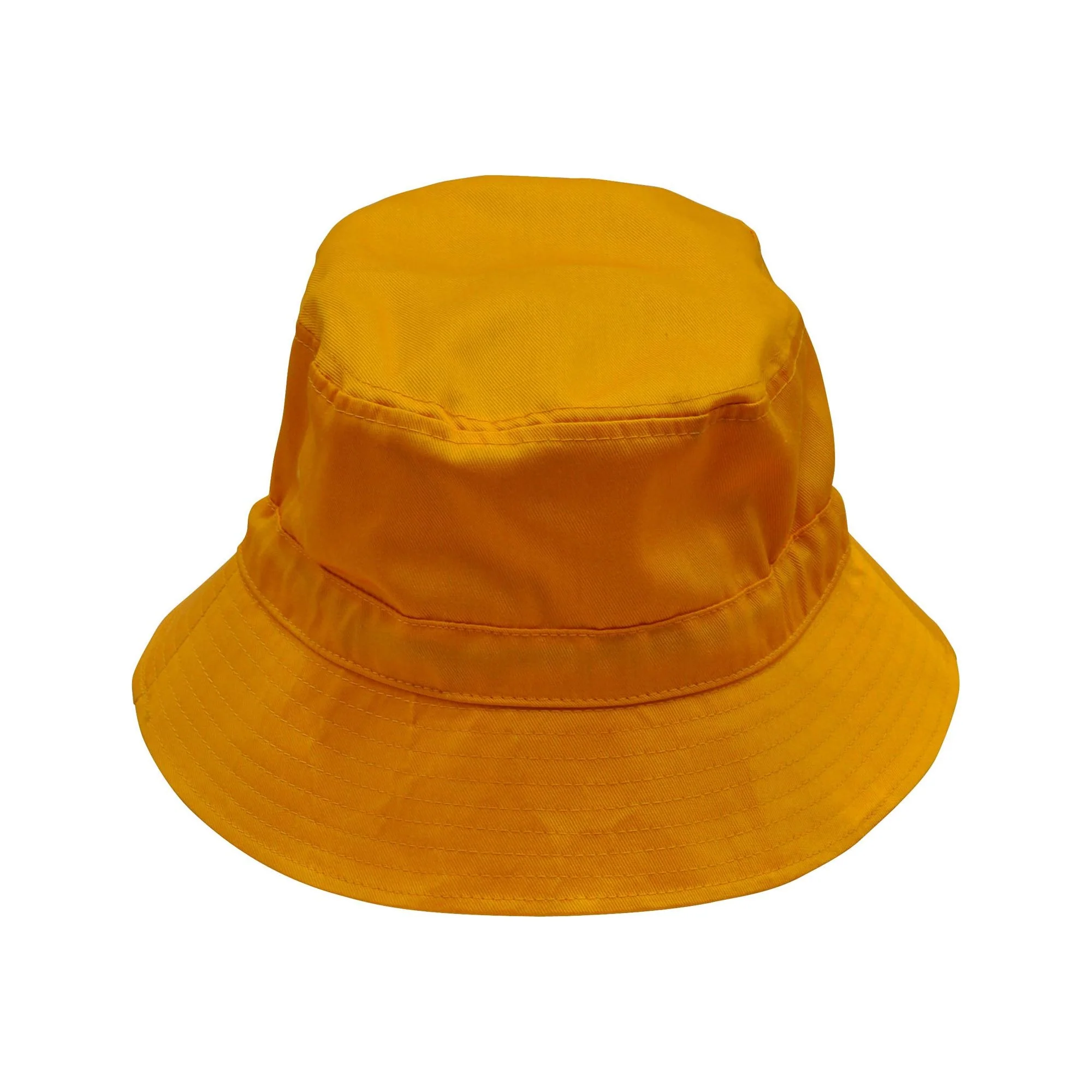 Bucket Hat With Toggle - Pack of 25 (H1034) - Image 3