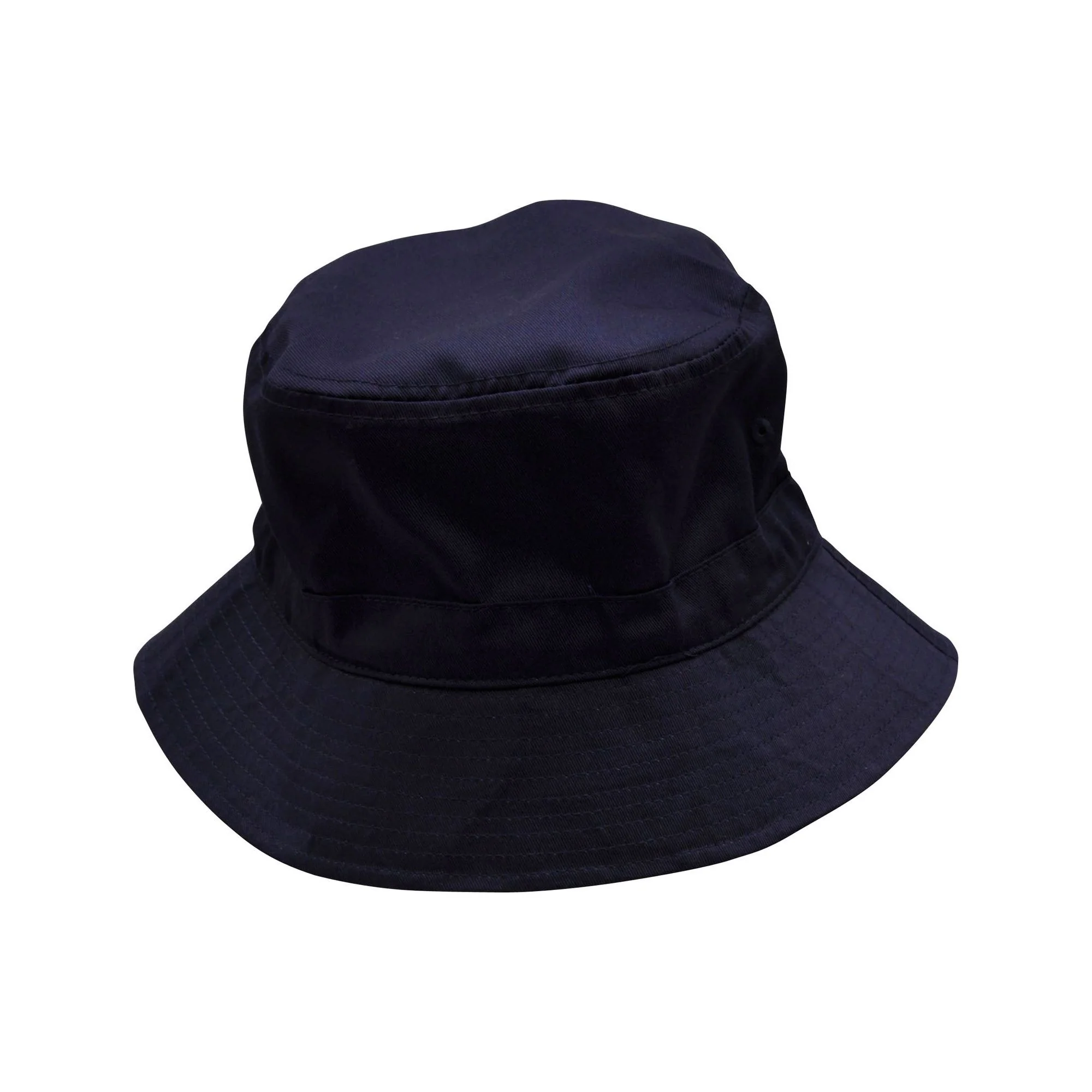 Bucket Hat With Toggle - Pack of 25 (H1034) - Image 5