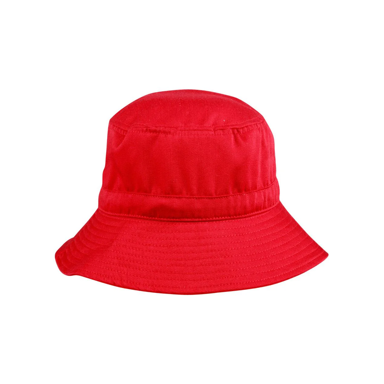 Bucket Hat With Toggle - Pack of 25 (H1034) - Image 6