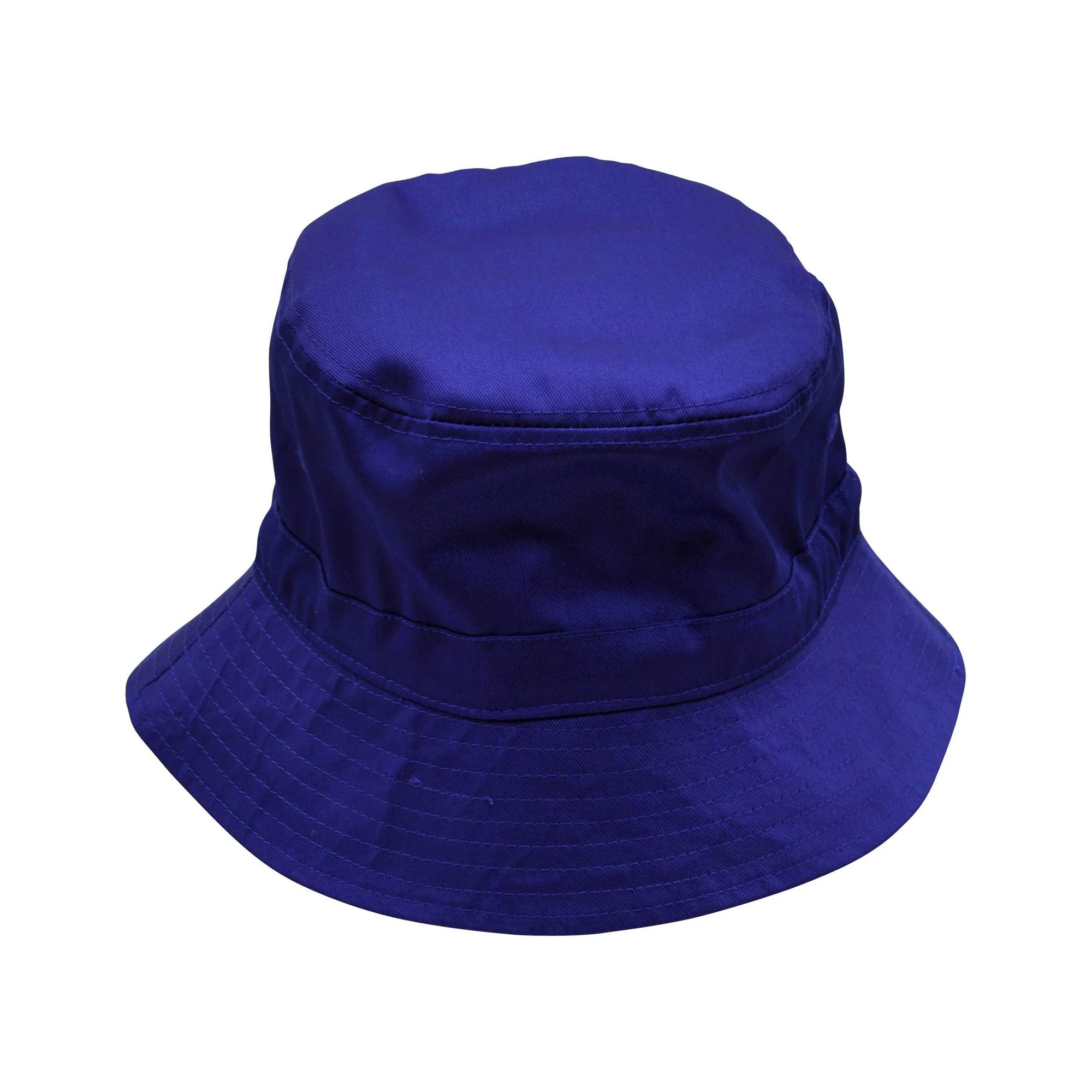 Bucket Hat With Toggle - Pack of 25 (H1034) - Image 7