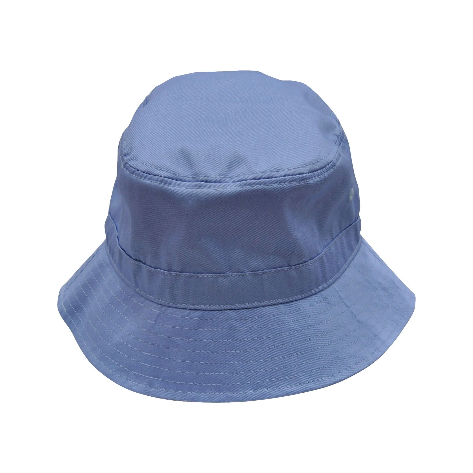 Bucket Hat With Toggle - Pack of 25 (H1034) - Image 8