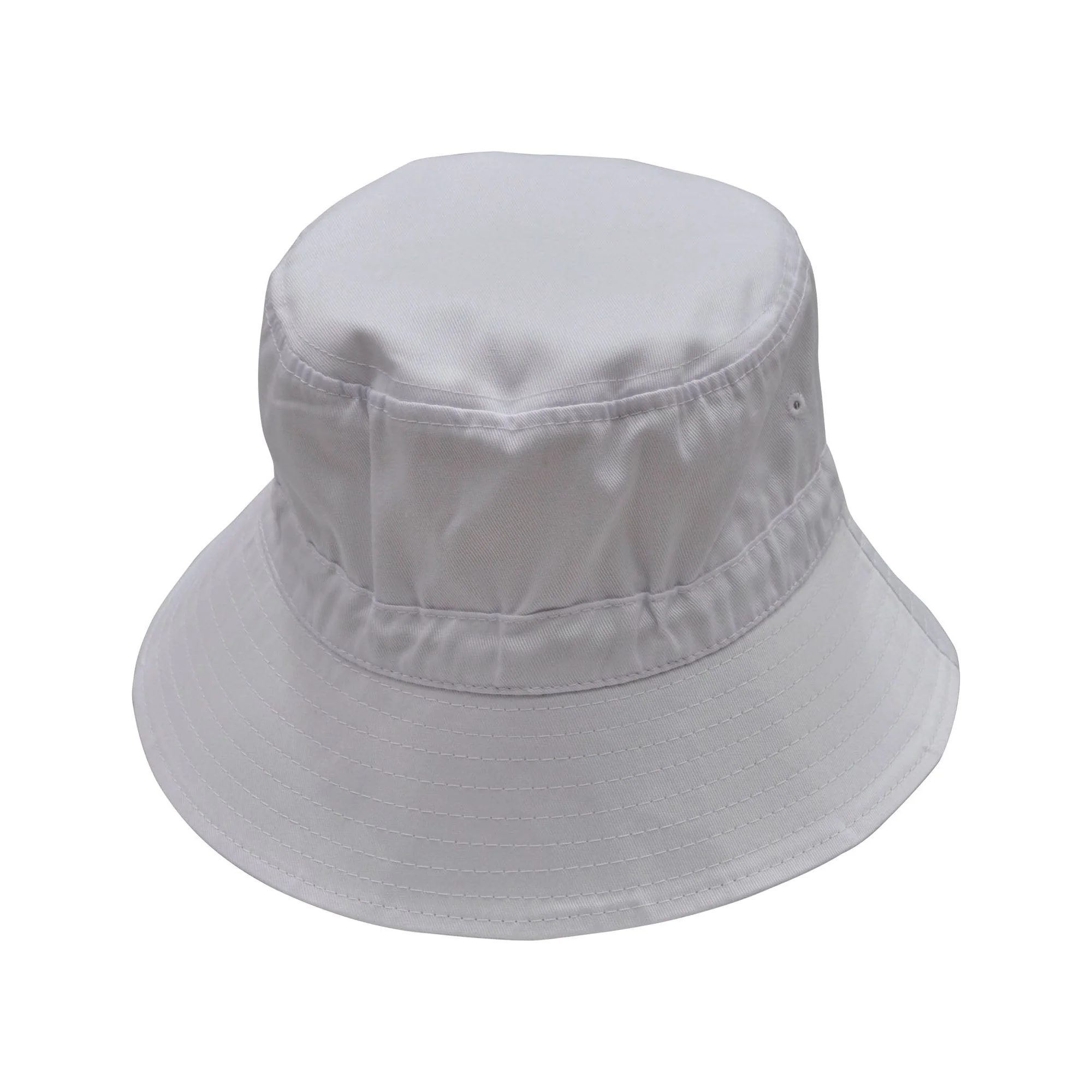 Bucket Hat With Toggle - Pack of 25 (H1034) - Image 9