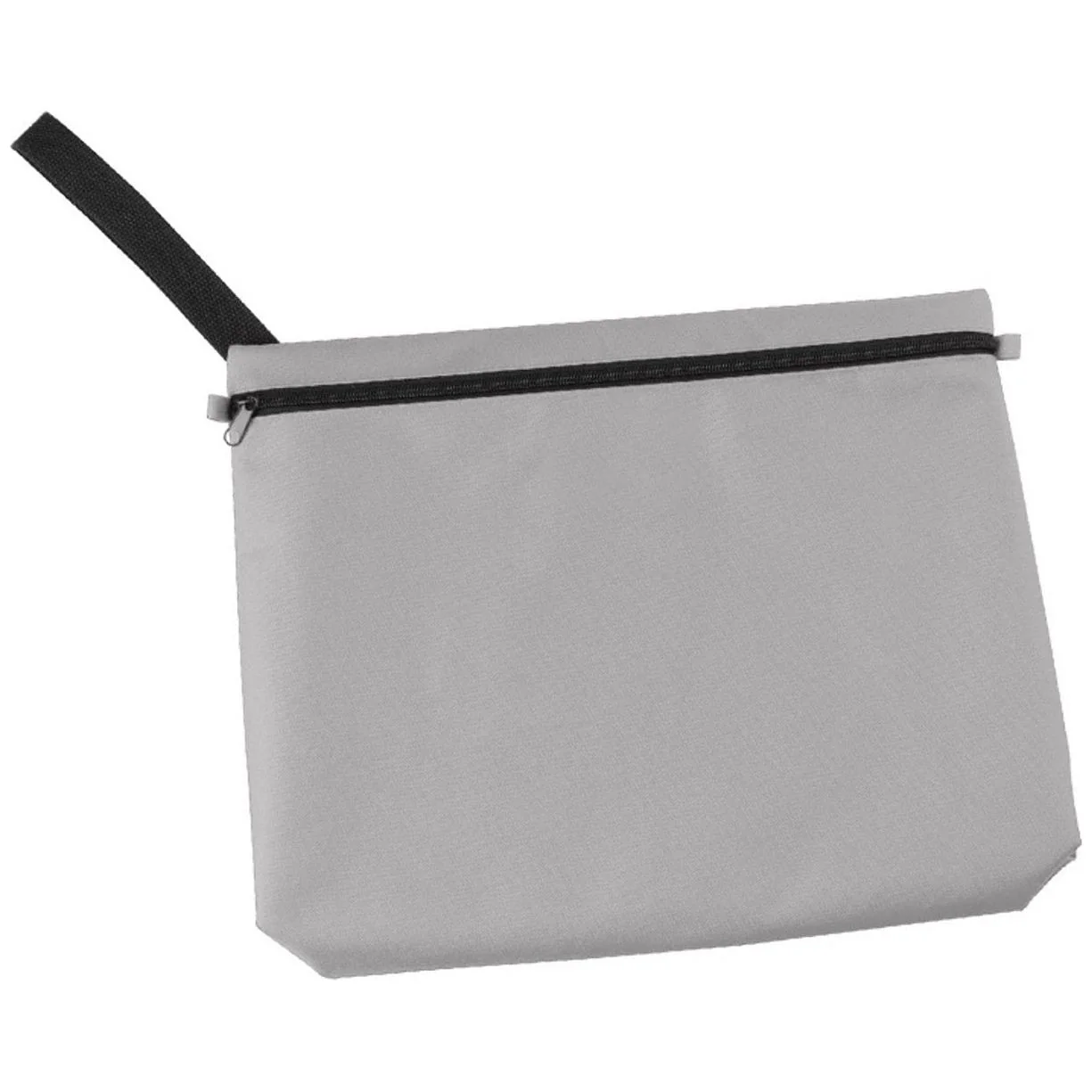Business Satchel (Carton of 50pcs) (G2150) - Image 4