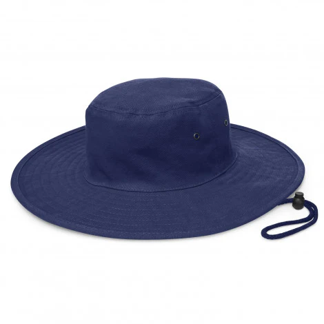 Cabana Wide Brim Hat - Pack of 25 - Image 10