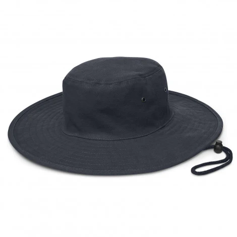 Cabana Wide Brim Hat - Pack of 25 - Image 11
