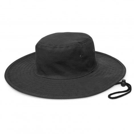 Cabana Wide Brim Hat - Pack of 25 - Image 12