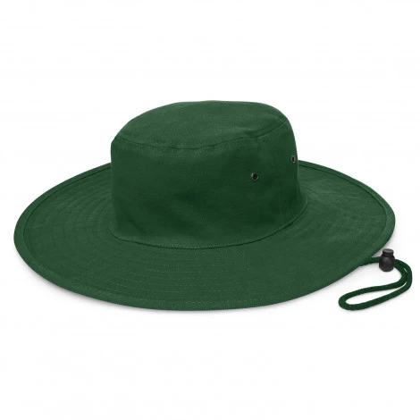 Cabana Wide Brim Hat - Pack of 25 - Image 8