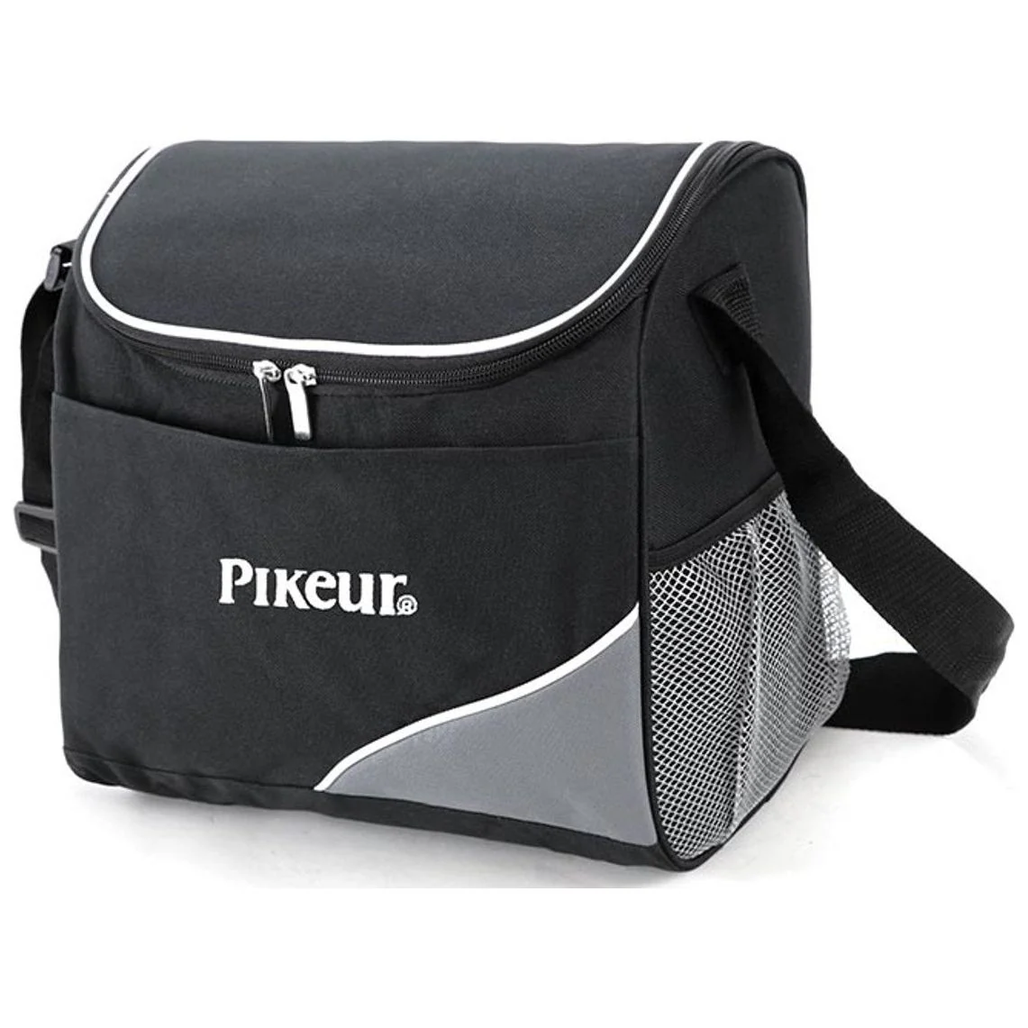 Caddy Cooler Bag (Carton of 20pcs) (G4388)