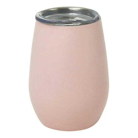 Calm Cup (Carton of 50pcs) (S936) - Image 5