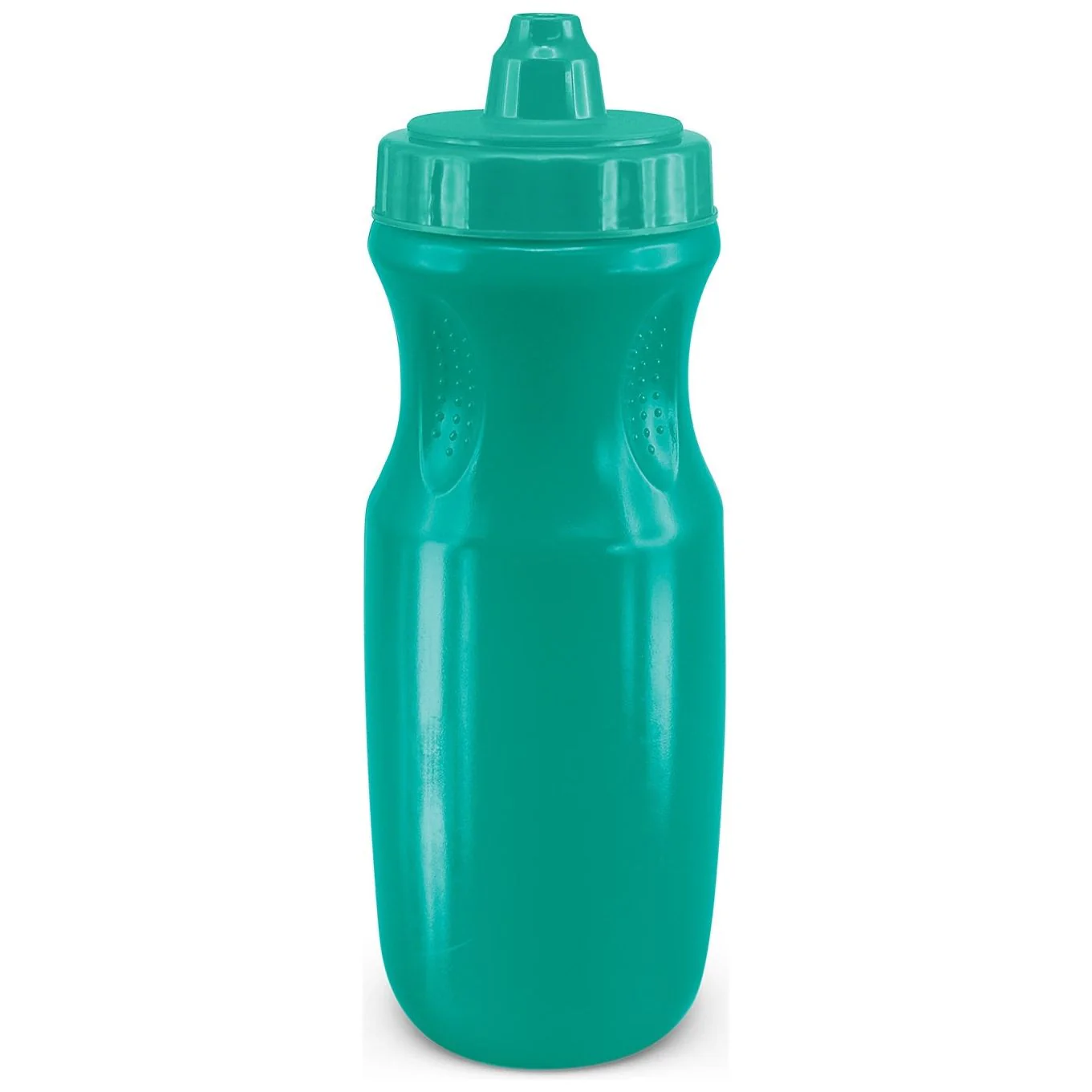 Calypso Bottle - Carton of 100 (100856) - Image 11