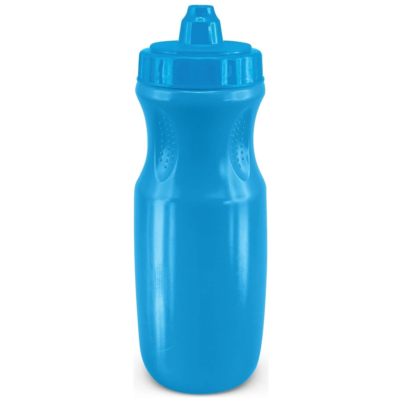 Calypso Bottle - Carton of 100 (100856) - Image 12